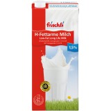 FRISCHLI H-MILCH 1,5% 1,0 L